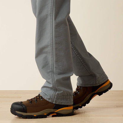 10019623 / 10017226 Ariat FR M4 Relaxed Workhorse Boot Cut Pant