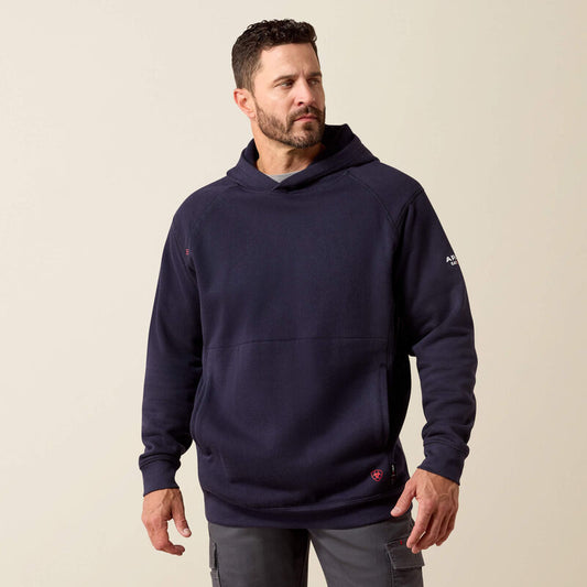 10032830 Ariat FR Rev Pullover Hoodie