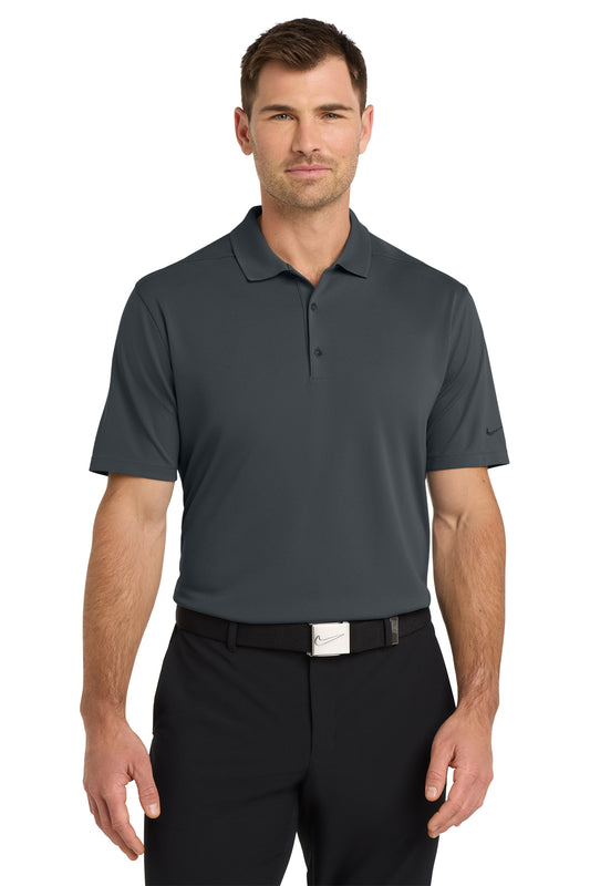 NKDC1963 Nike Dri-FIT Micro Pique 2.0 Polo