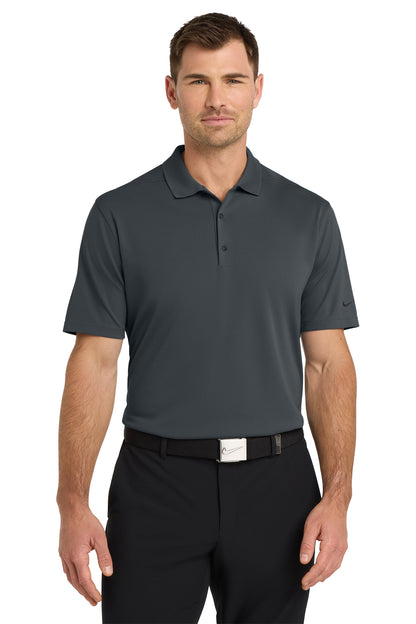 NKDC1963 Nike Dri-FIT Micro Pique 2.0 Polo