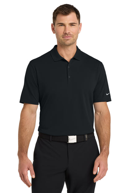 NKDC1963 Nike Dri-FIT Micro Pique 2.0 Polo