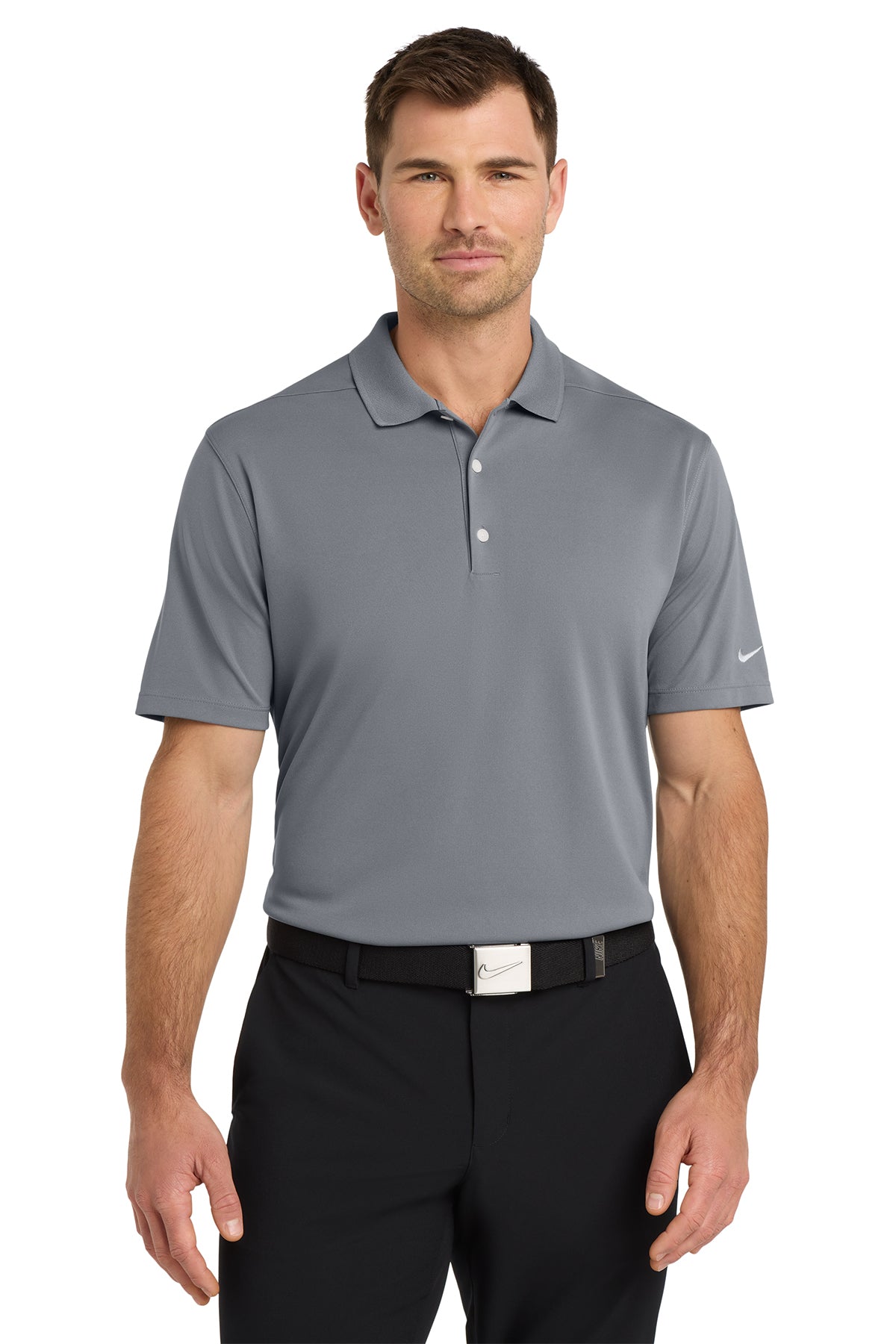 NKDC1963 Nike Dri-FIT Micro Pique 2.0 Polo