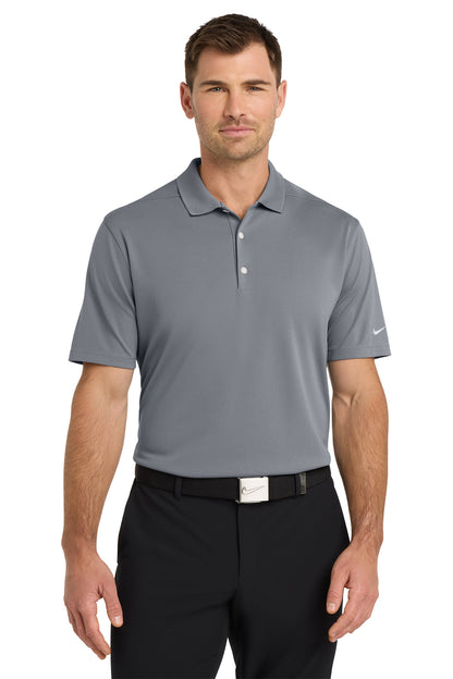 NKDC1963 Nike Dri-FIT Micro Pique 2.0 Polo