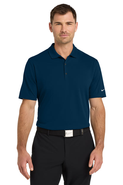 NKDC1963 Nike Dri-FIT Micro Pique 2.0 Polo