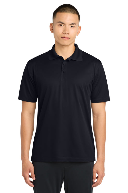 ST650 Sport-Tek® Micropique Sport-Wick® Polo
