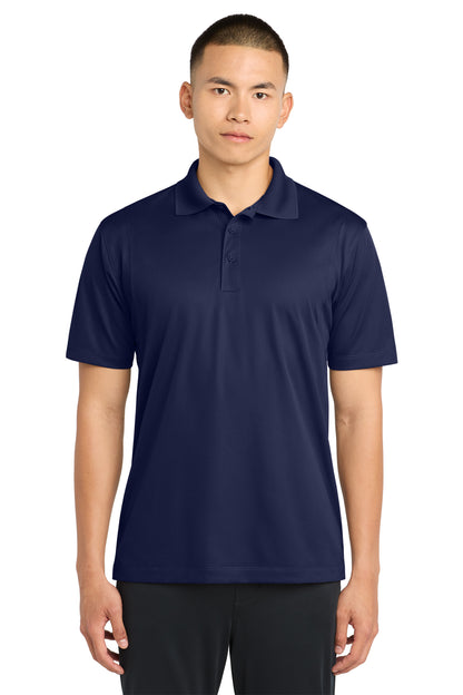 ST650 Sport-Tek® Micropique Sport-Wick® Polo