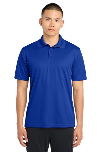 ST650 Sport-Tek® Micropique Sport-Wick® Polo