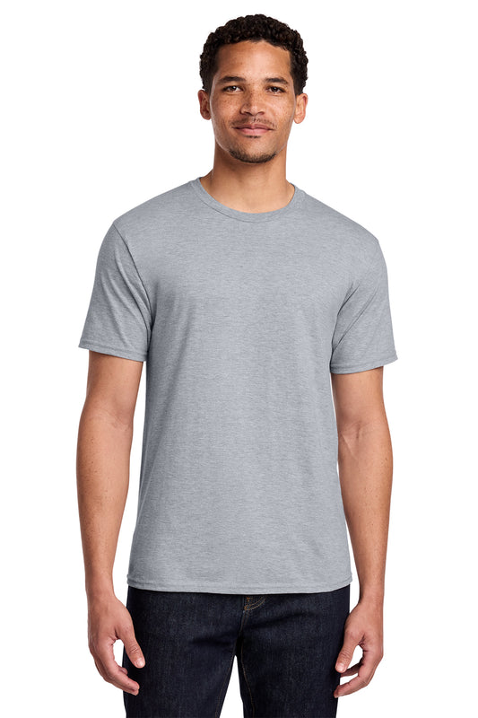 PC450 Port & Co™ Fan Favorite™ Tee