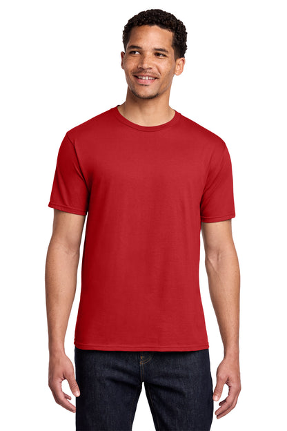 PC450 Port & Co™ Fan Favorite™ Tee