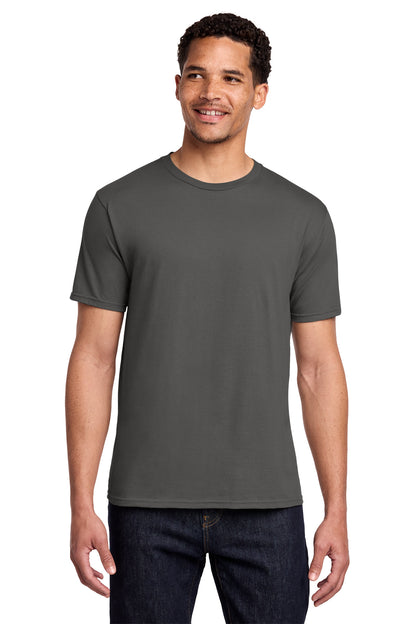 PC450 Port & Co™ Fan Favorite™ Tee