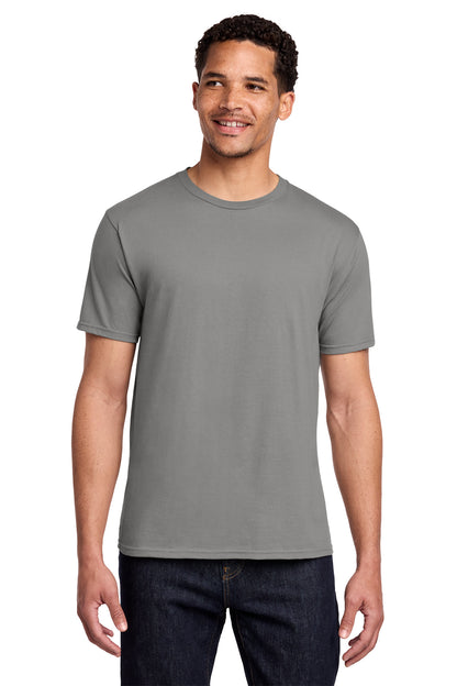 PC450 Port & Co™ Fan Favorite™ Tee