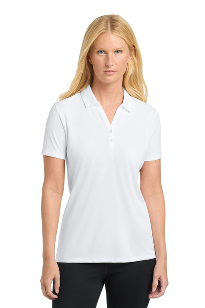 LST550 Sport-Tek® Women's PosiCharge® Competitor™ Polo