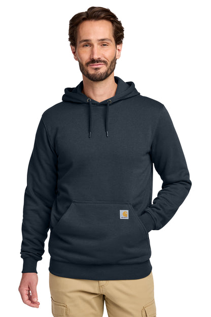 K121 Carhartt Marquette Sweatshirt