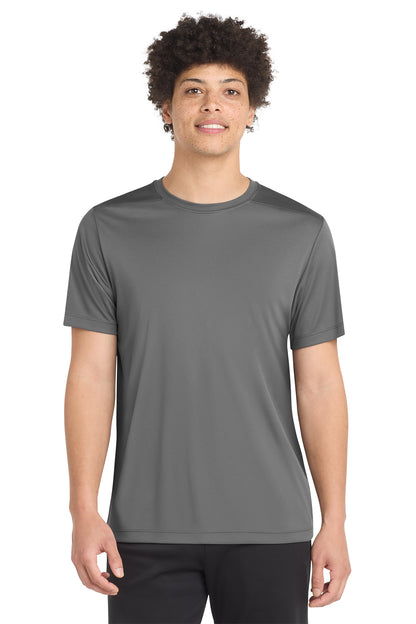 ST420 Sport-Tek® Posi-UV® Pro Tee