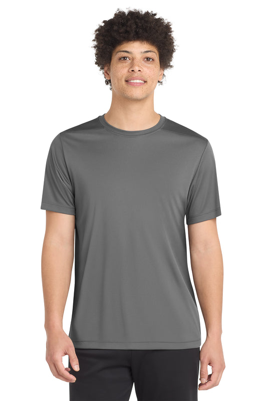 ST420 Sport-Tek® Posi-UV® Pro Tee