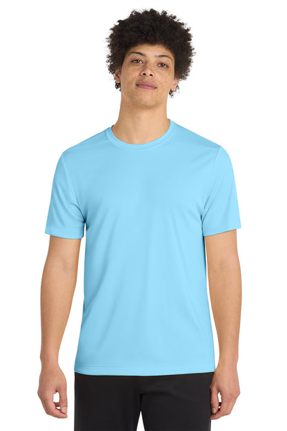 ST420 Sport-Tek® Posi-UV® Pro Tee