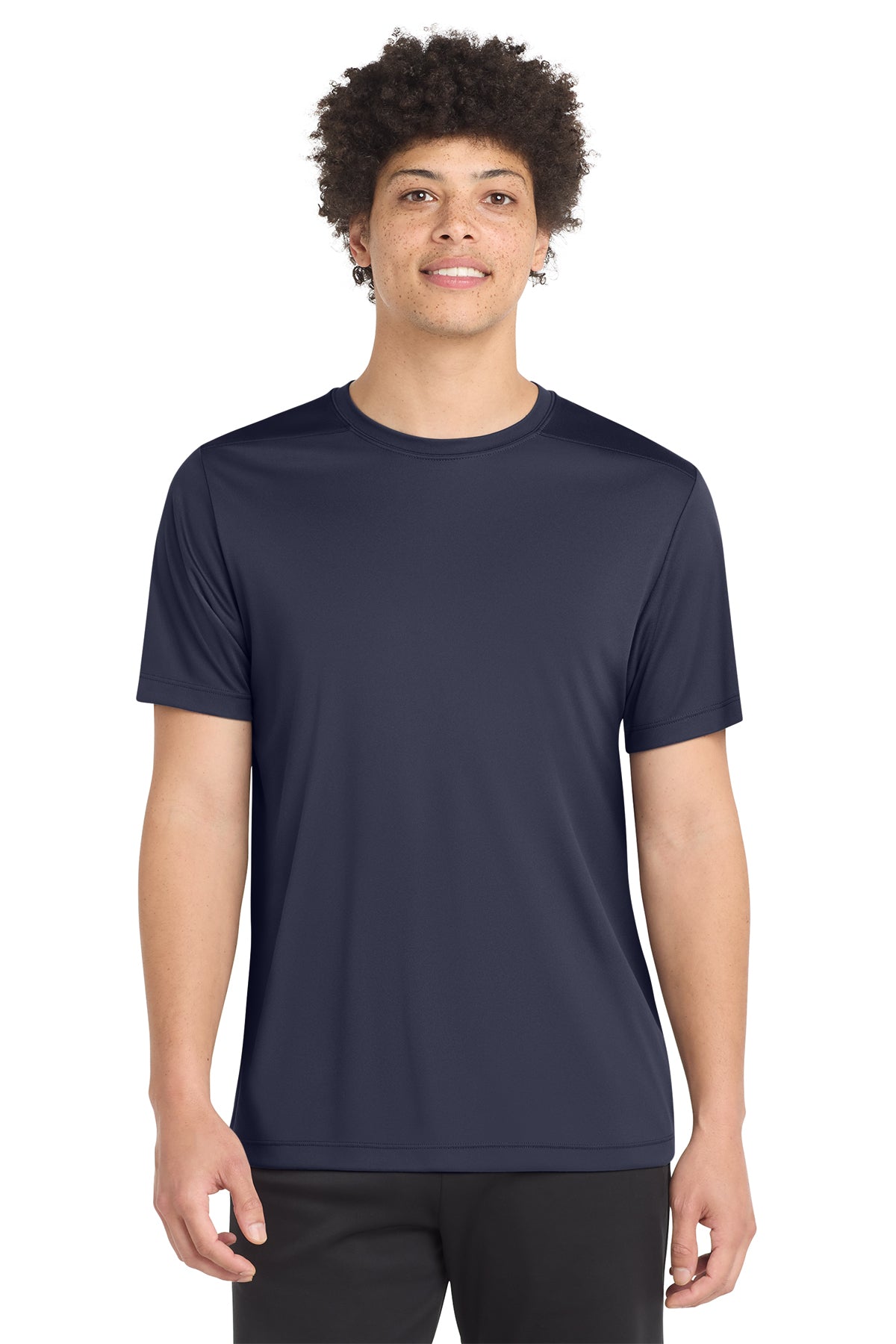 ST420 Sport-Tek® Posi-UV® Pro Tee