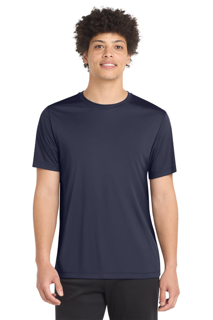 ST420 Sport-Tek® Posi-UV® Pro Tee
