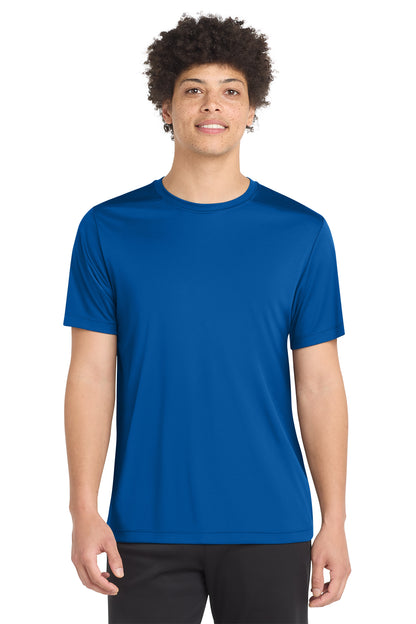 ST420 Sport-Tek® Posi-UV® Pro Tee