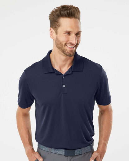 A230 Adidas Men's Performance Polo