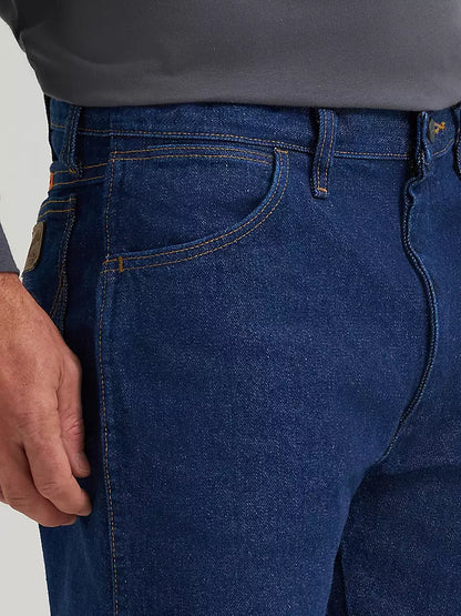 FR13MWZ Wrangler FR Flame-Resistant Original Fit Jean