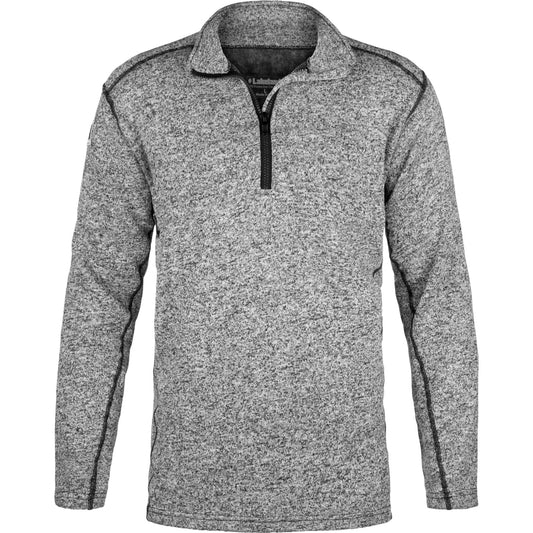 LSCSK06 Lakeland FR 1/4 Zip Shirt