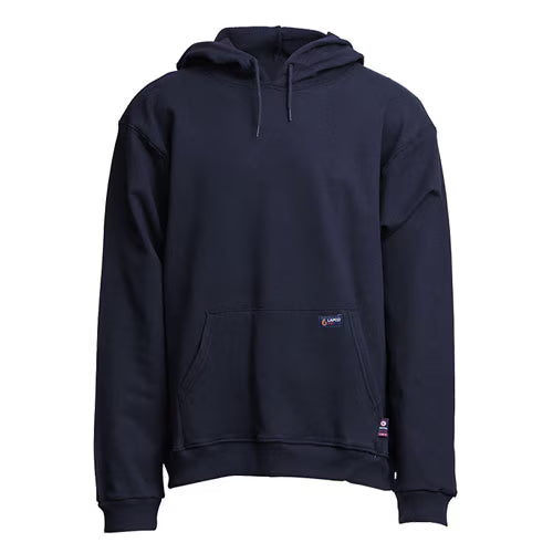 SWHFR14 LAPCO FR Hooded Sweatshirt