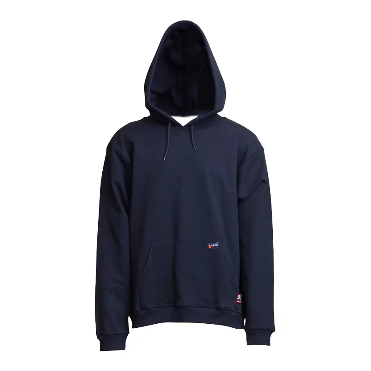 SWHFR14 LAPCO FR Hooded Sweatshirt