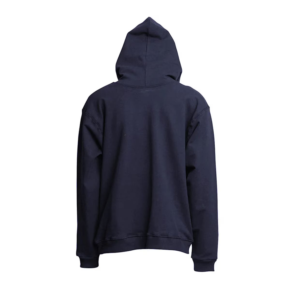 SWHFR14 LAPCO FR Hooded Sweatshirt