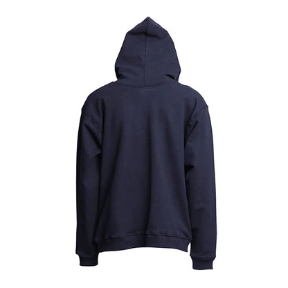 SWHFR14 LAPCO FR Hooded Sweatshirt