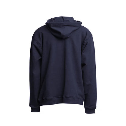 SWHFR14 LAPCO FR Hooded Sweatshirt