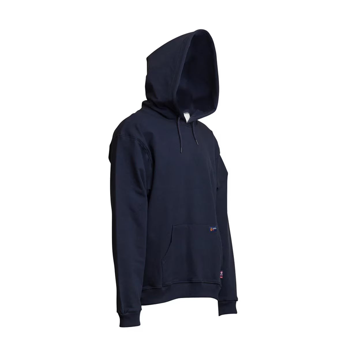 SWHFR14 LAPCO FR Hooded Sweatshirt