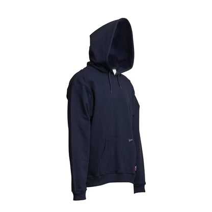 SWHFR14 LAPCO FR Hooded Sweatshirt