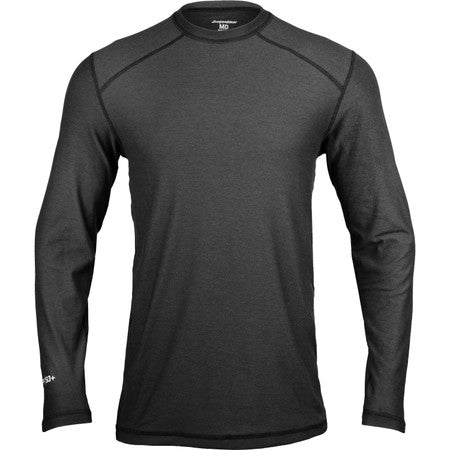 146331-7490 Dragonwear Pro Dry Tech Long Sleeve FR Shirt