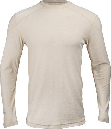 146331-7490 Dragonwear Pro Dry Tech Long Sleeve FR Shirt