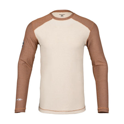 146331-7490 Dragonwear Pro Dry Tech Long Sleeve FR Shirt