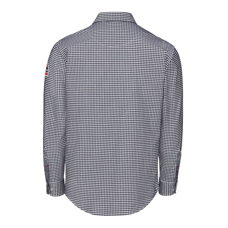 STG2 Bulwark FR Flex Knit Button Down Shirt