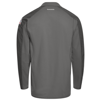 STP2 Bulwark Flex Knit Polo