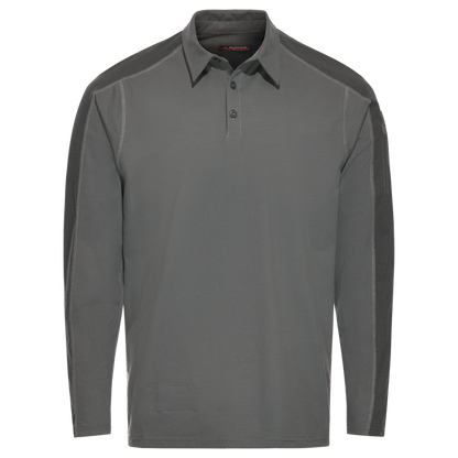STP2 Bulwark Flex Knit Polo