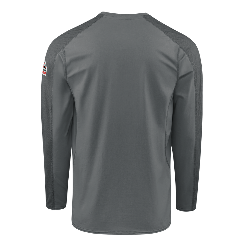 STT2 Bulwark Flex Knit Tee