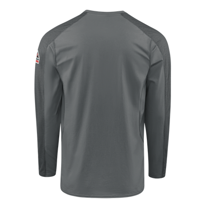 STT2 Bulwark Flex Knit Tee