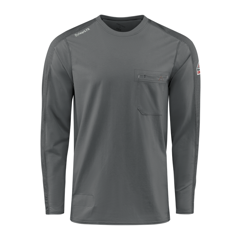 STT2 Bulwark Flex Knit Tee