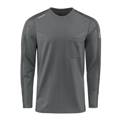 STT2 Bulwark Flex Knit Tee
