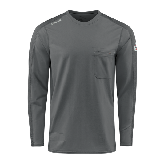 STT2 Bulwark Flex Knit Tee