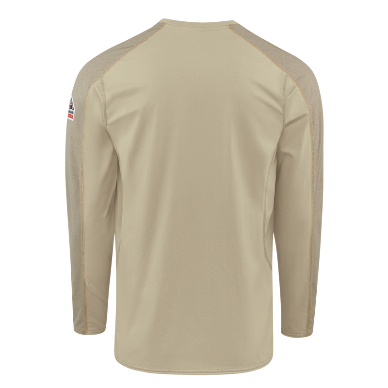 STT2 Bulwark Flex Knit Tee