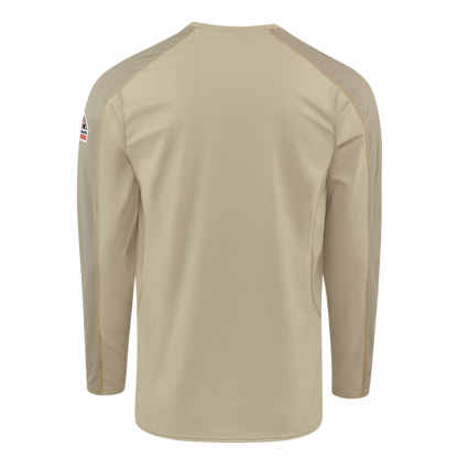 STT2 Bulwark Flex Knit Tee