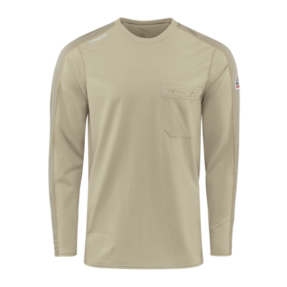 STT2 Bulwark Flex Knit Tee