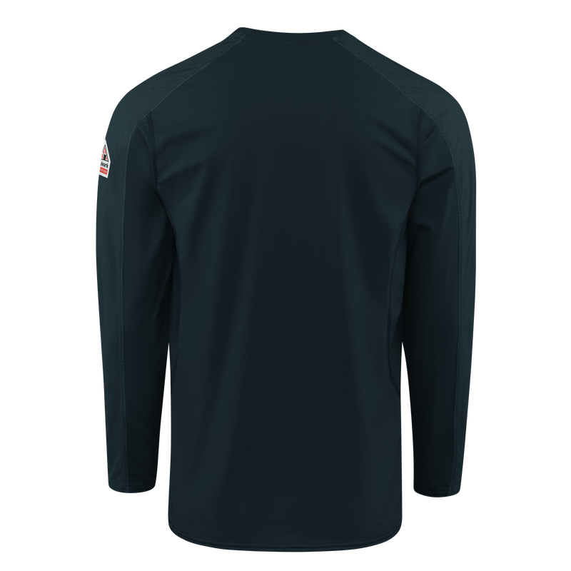 STT2 Bulwark Flex Knit Tee