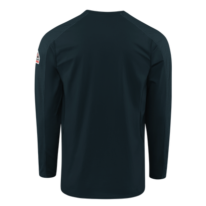 STT2 Bulwark Flex Knit Tee