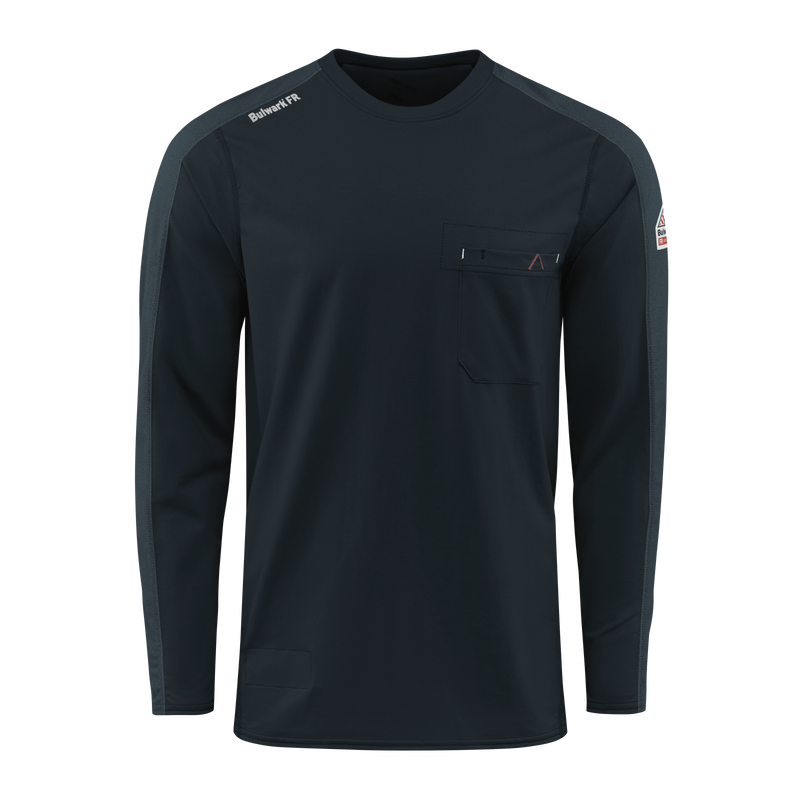 STT2 Bulwark Flex Knit Tee